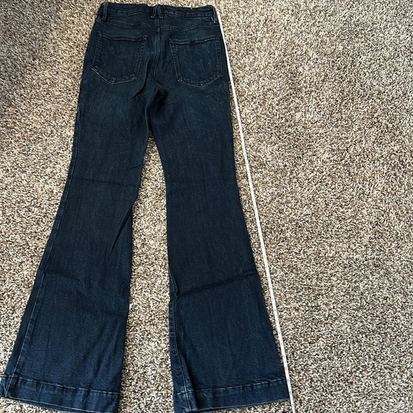 Good American jeans 2/26 - Picture 7 of 10